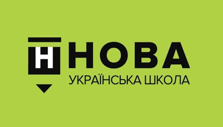 Безымянный