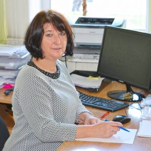 dina dina