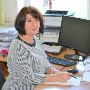dina dina